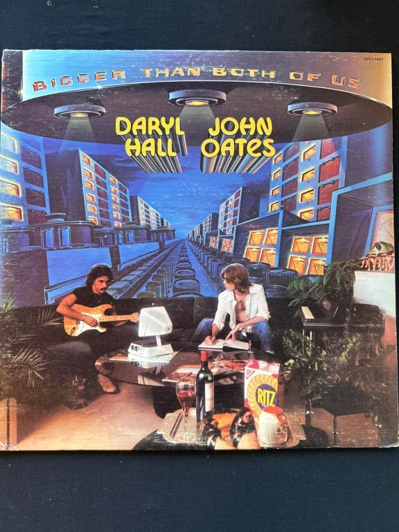 Sale Photo Thumbnail #178