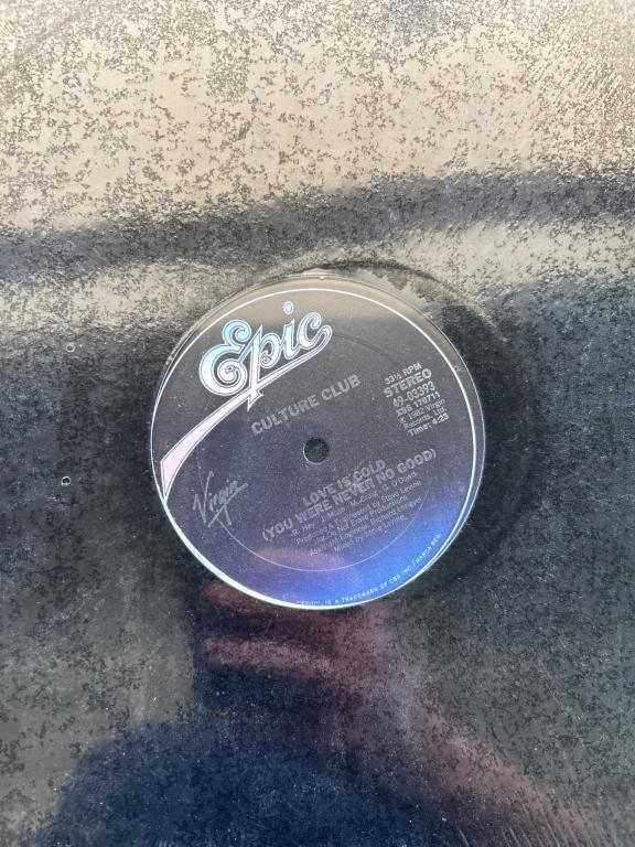 Sale Photo Thumbnail #61