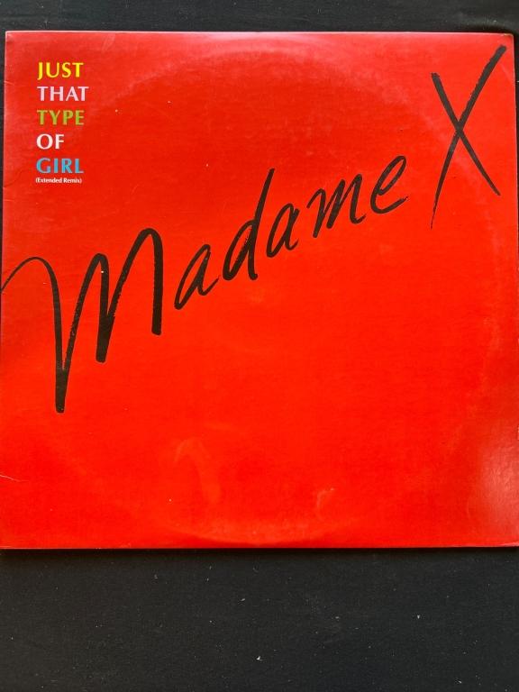 Sale Photo Thumbnail #215