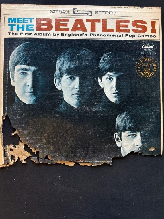 Sale Photo Thumbnail #218