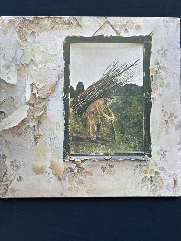 Sale Photo Thumbnail #13