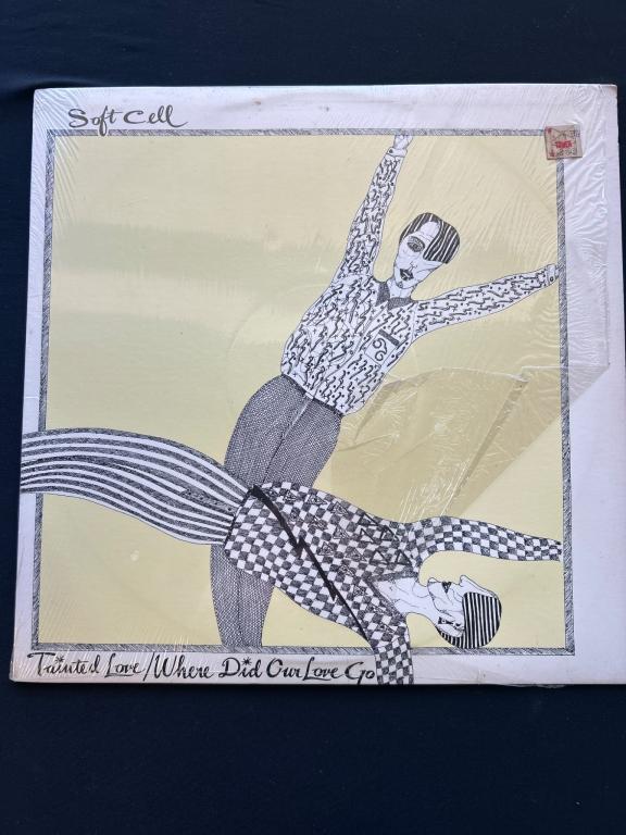 Sale Photo Thumbnail #65