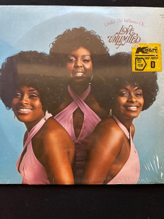 Sale Photo Thumbnail #116