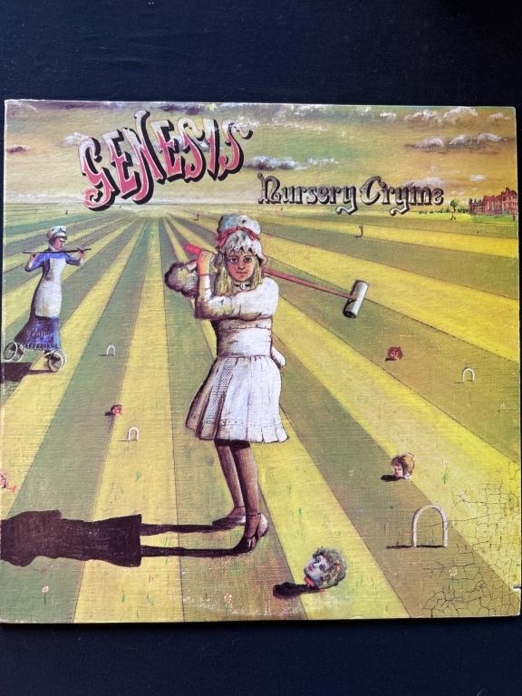 Sale Photo Thumbnail #176