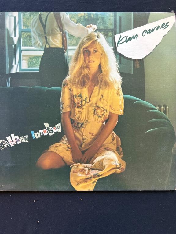 Sale Photo Thumbnail #126