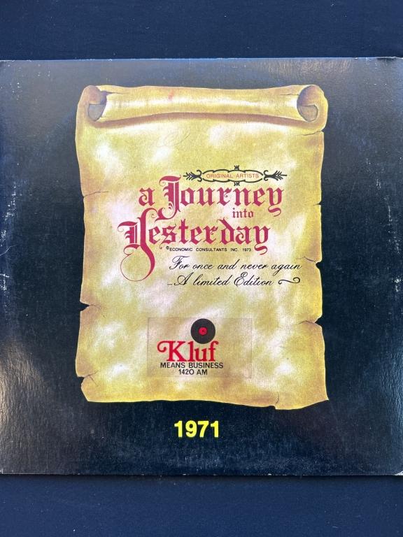 Sale Photo Thumbnail #30