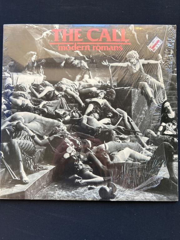 Sale Photo Thumbnail #18