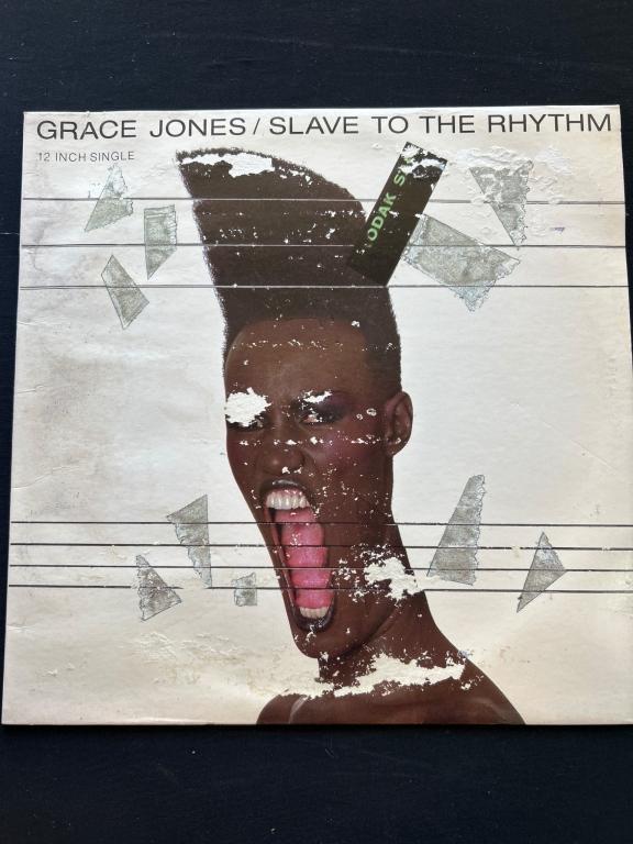 Sale Photo Thumbnail #114