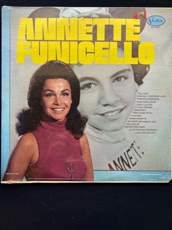 Sale Photo Thumbnail #109