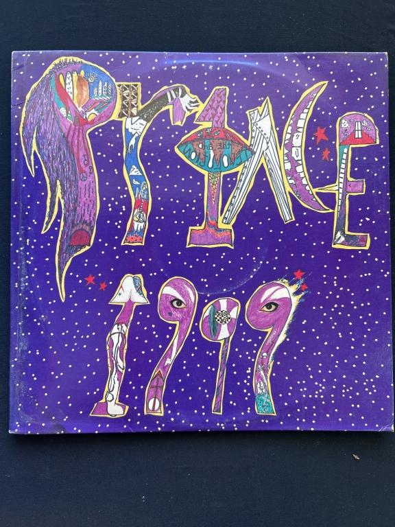 Sale Photo Thumbnail #41