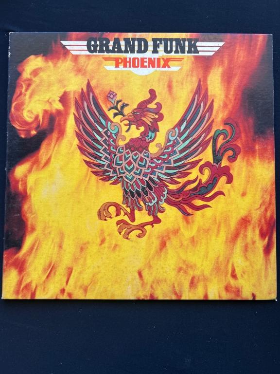 Sale Photo Thumbnail #26