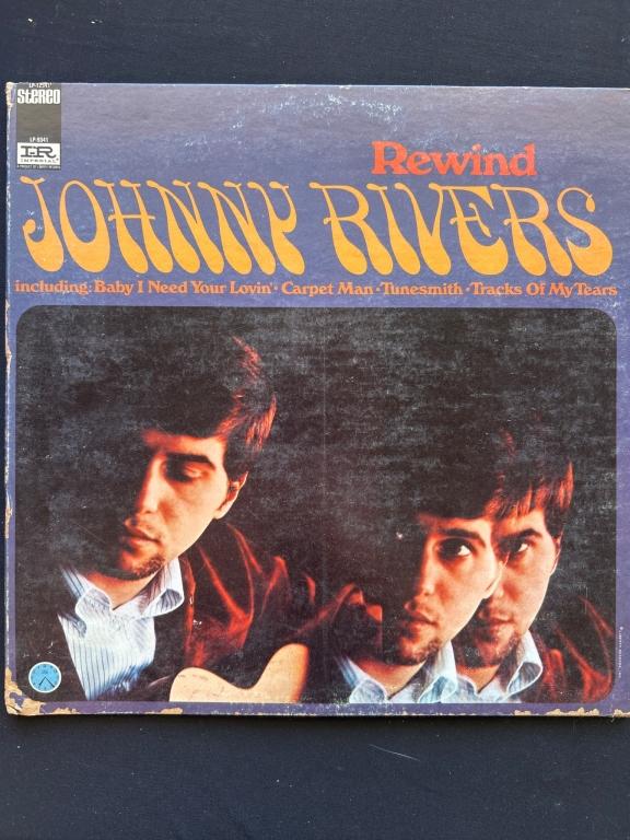 Sale Photo Thumbnail #25