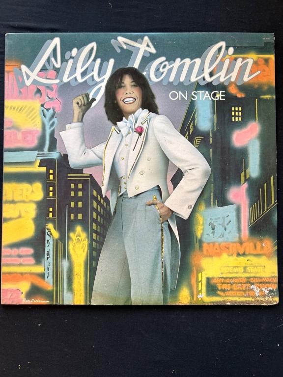 Sale Photo Thumbnail #190