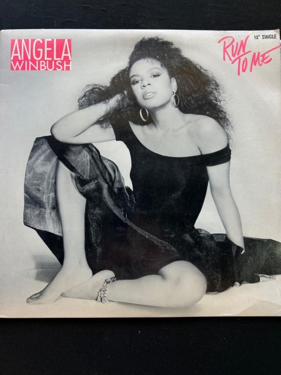 Sale Photo Thumbnail #112