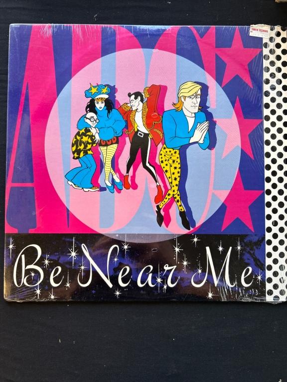 Sale Photo Thumbnail #204