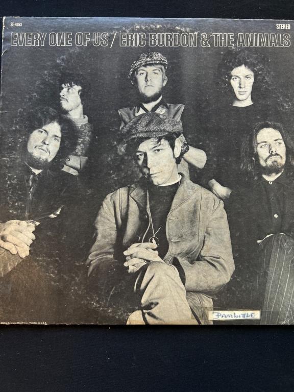 Sale Photo Thumbnail #154