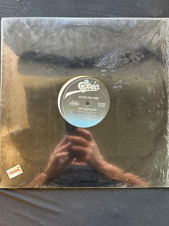 Sale Photo Thumbnail #207