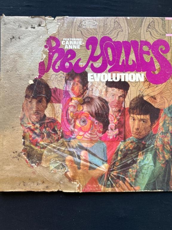 Sale Photo Thumbnail #213