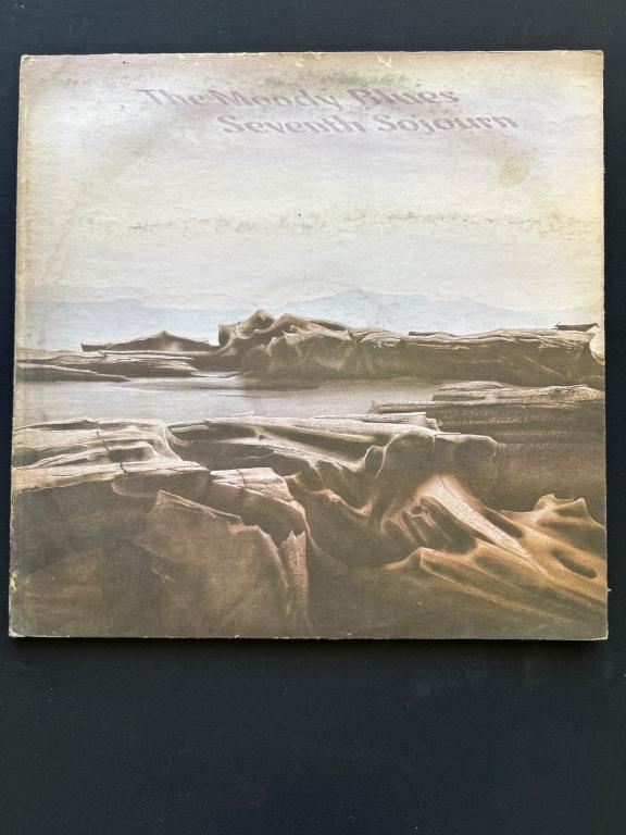 Sale Photo Thumbnail #73