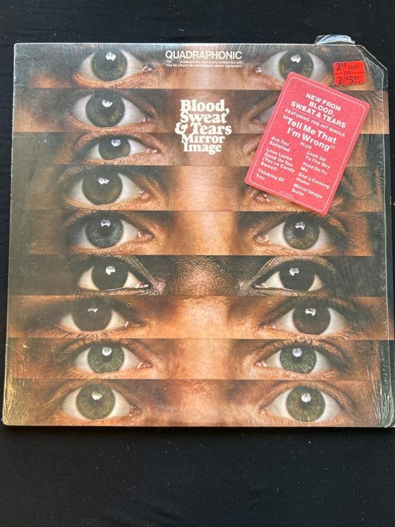 Sale Photo Thumbnail #219