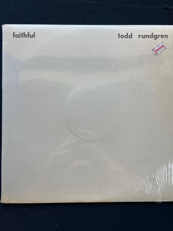 Sale Photo Thumbnail #100