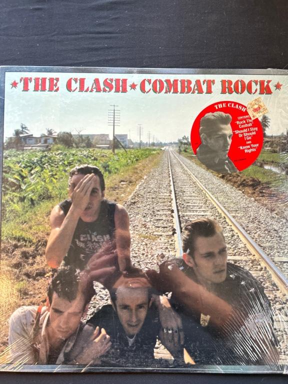 Sale Photo Thumbnail #181