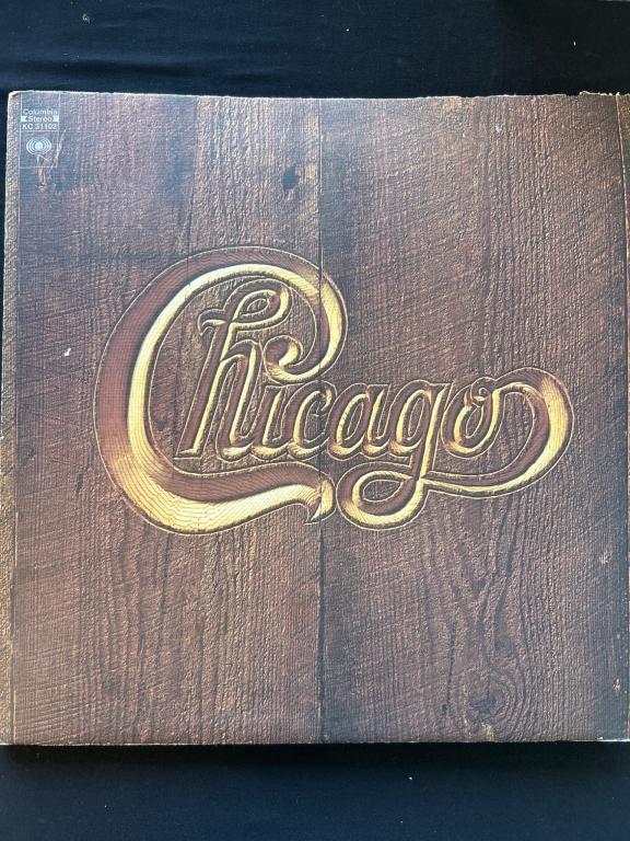 Sale Photo Thumbnail #186