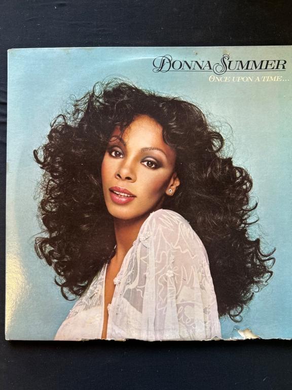 Sale Photo Thumbnail #167