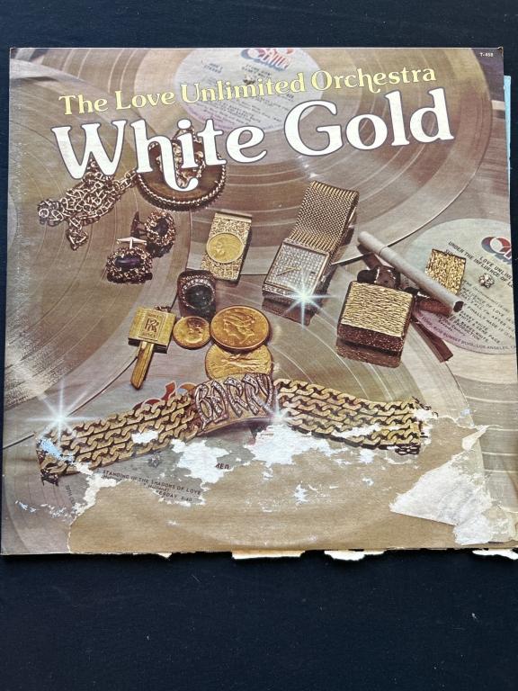 Sale Photo Thumbnail #118