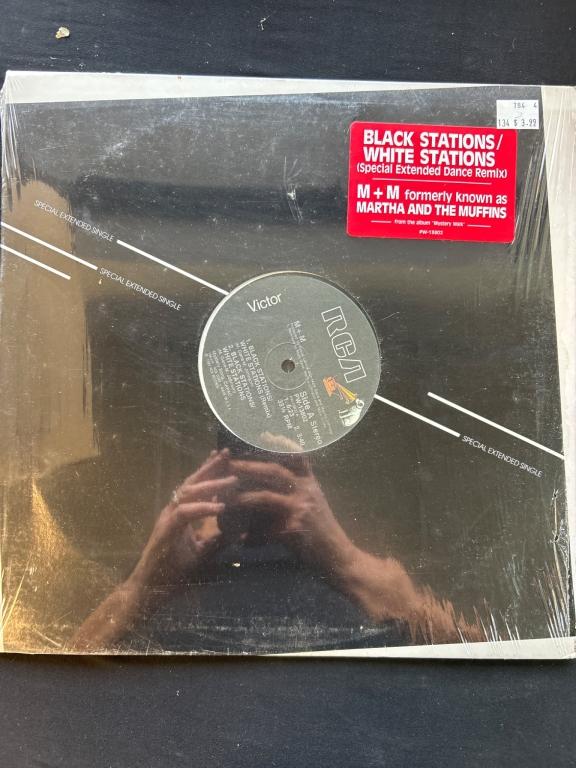 Sale Photo Thumbnail #209