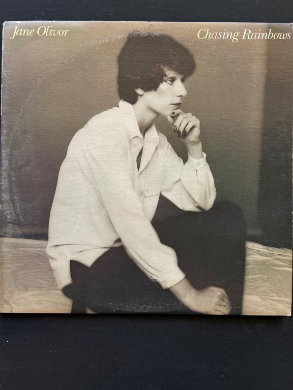 Sale Photo Thumbnail #71