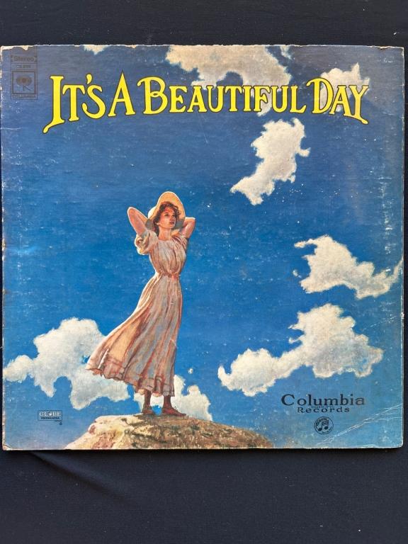 Sale Photo Thumbnail #8