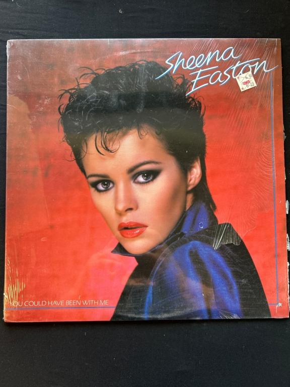 Sale Photo Thumbnail #185