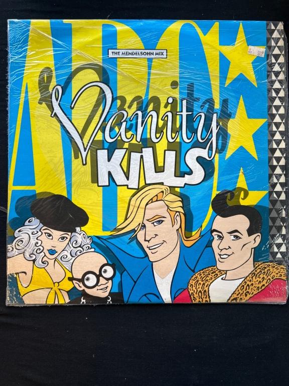 Sale Photo Thumbnail #206