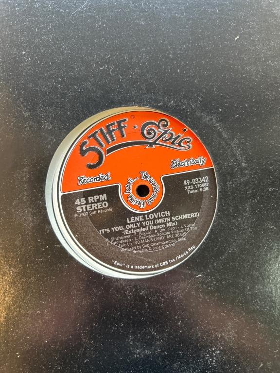 Sale Photo Thumbnail #211