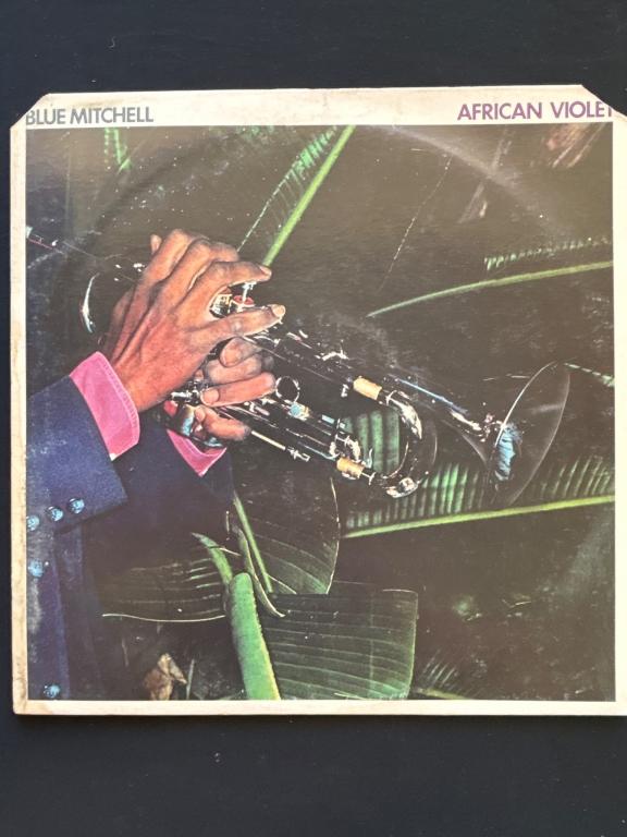 Sale Photo Thumbnail #40