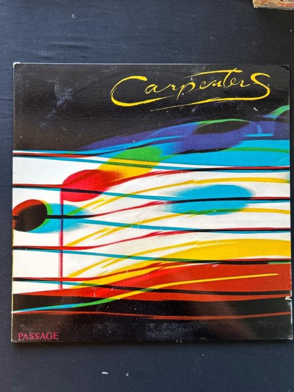 Sale Photo Thumbnail #187