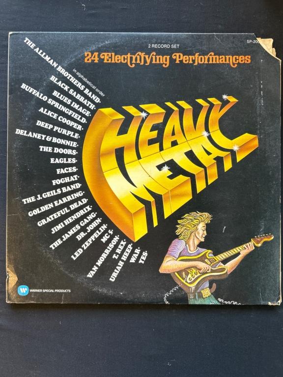 Sale Photo Thumbnail #188