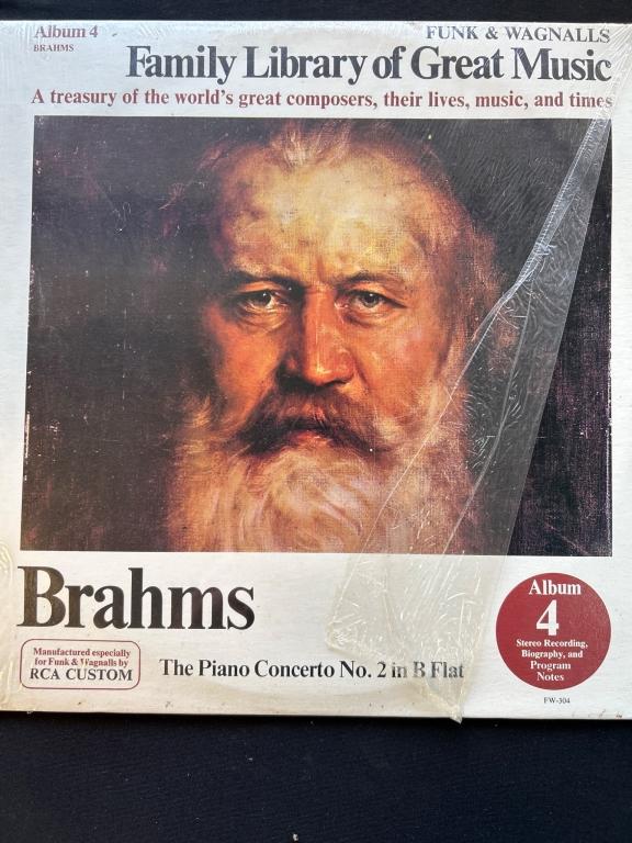 Sale Photo Thumbnail #161