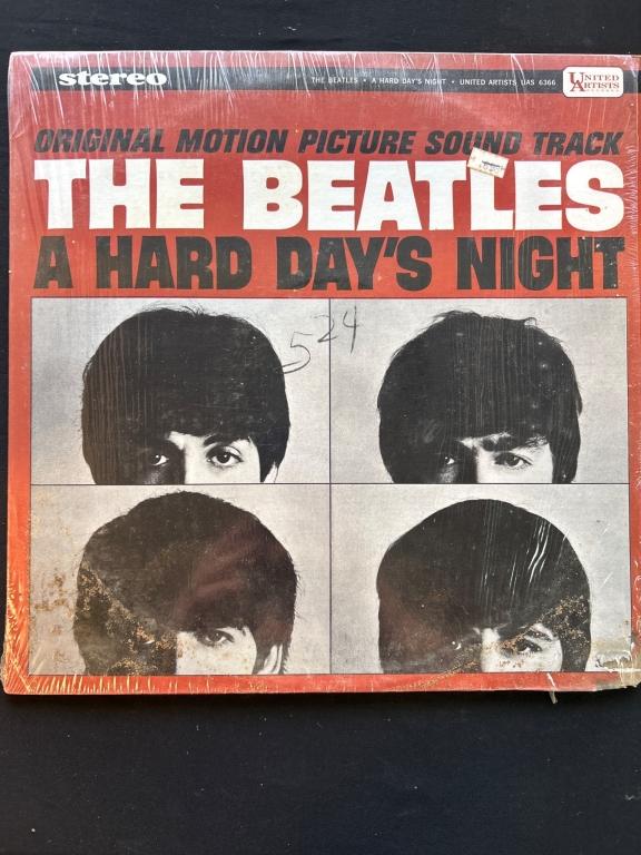 Sale Photo Thumbnail #217