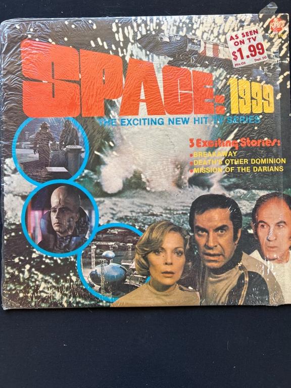 Sale Photo Thumbnail #92