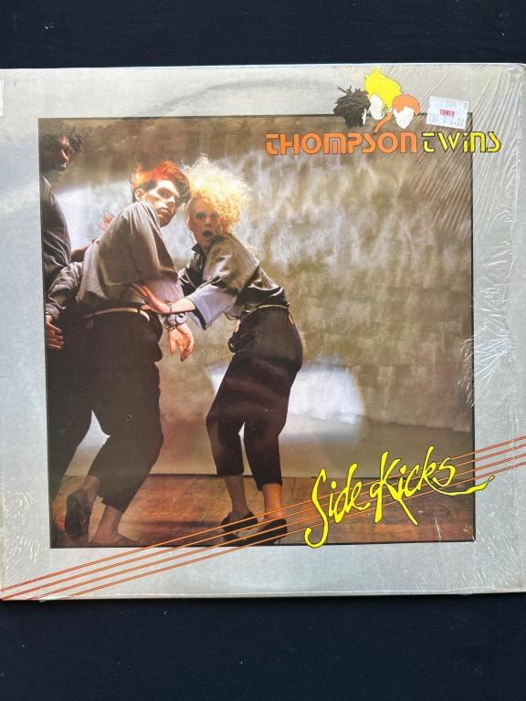 Sale Photo Thumbnail #22