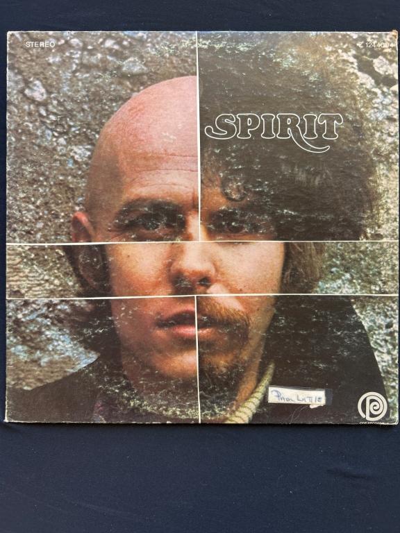 Sale Photo Thumbnail #12