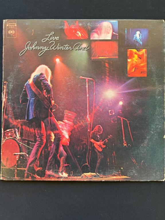 Sale Photo Thumbnail #50