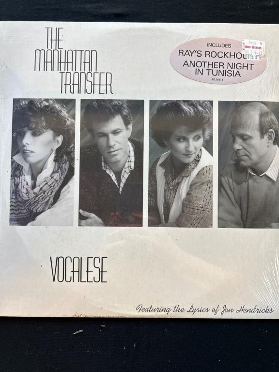 Sale Photo Thumbnail #131