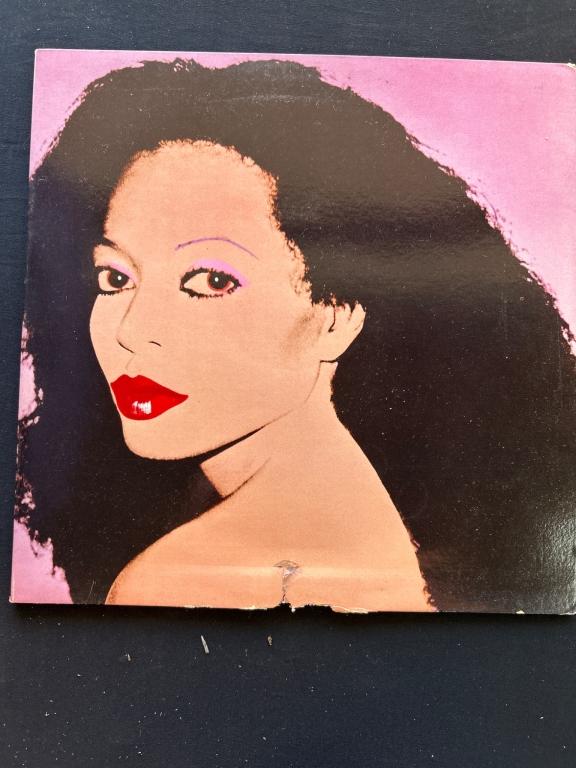 Sale Photo Thumbnail #129