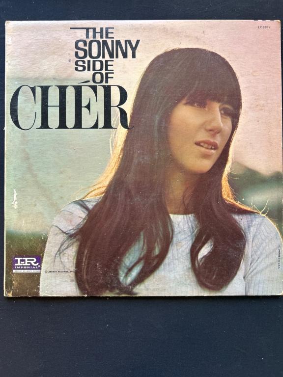 Sale Photo Thumbnail #153