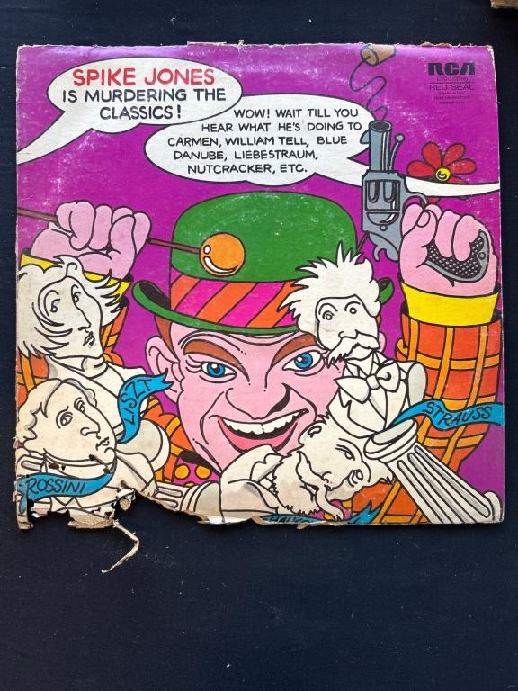 Sale Photo Thumbnail #214