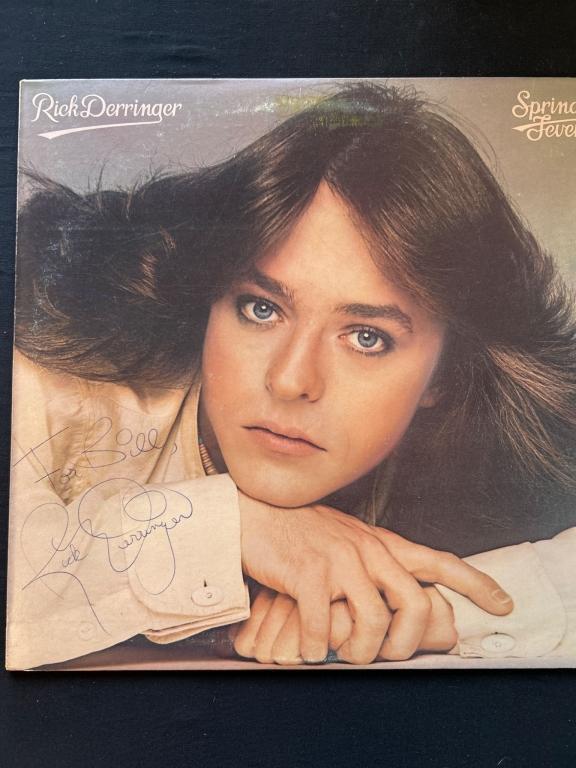 Sale Photo Thumbnail #166