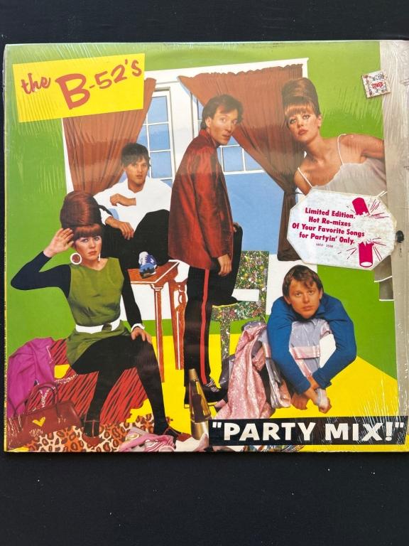 Sale Photo Thumbnail #82